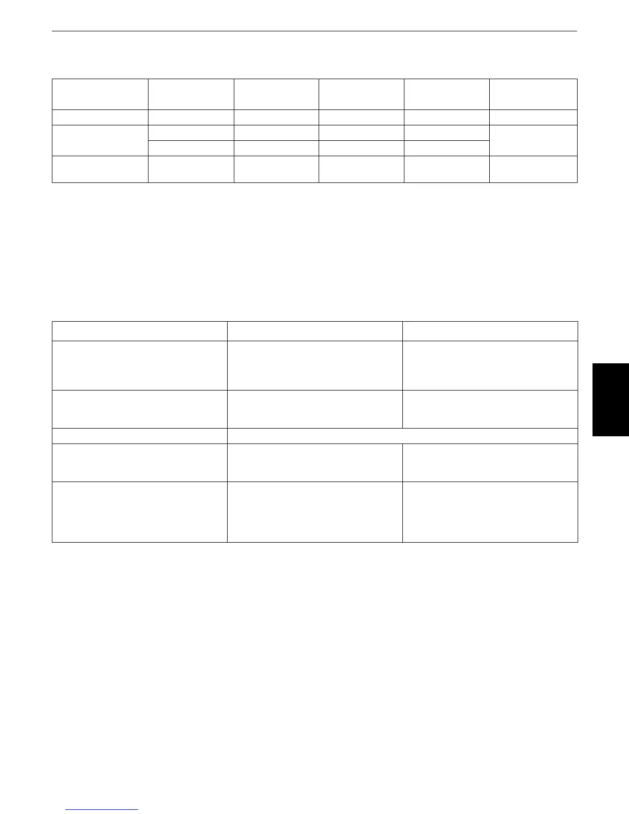Page #381 background image