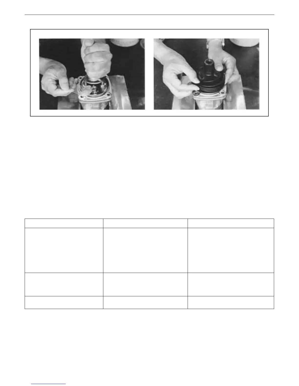 Page #392 background image