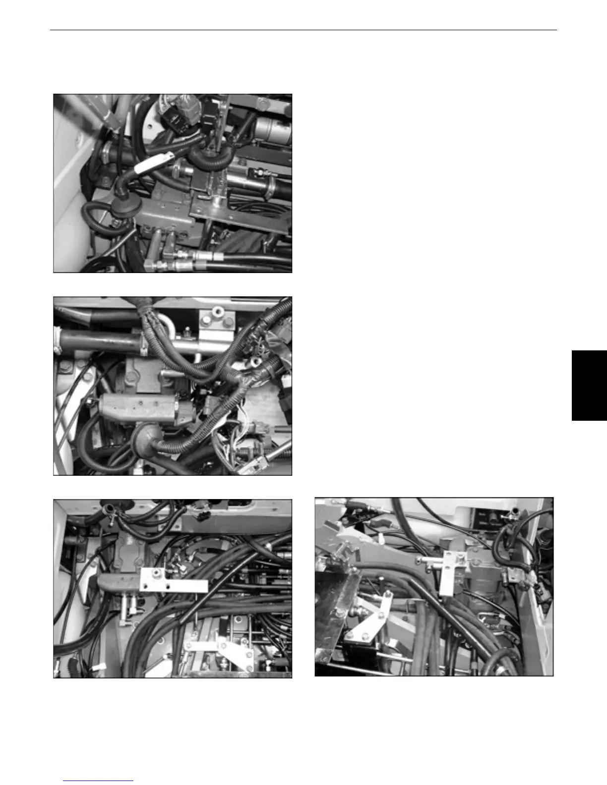 Page #393 background image