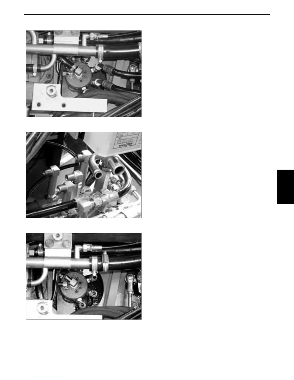 Page #409 background image