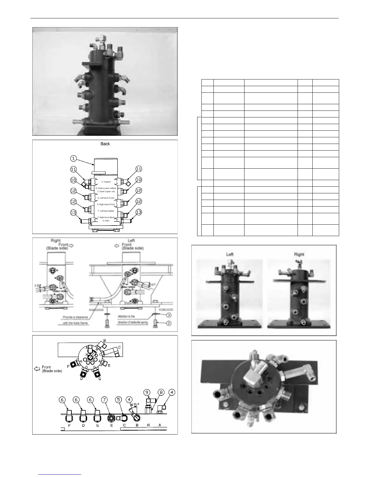 Page #412 background image