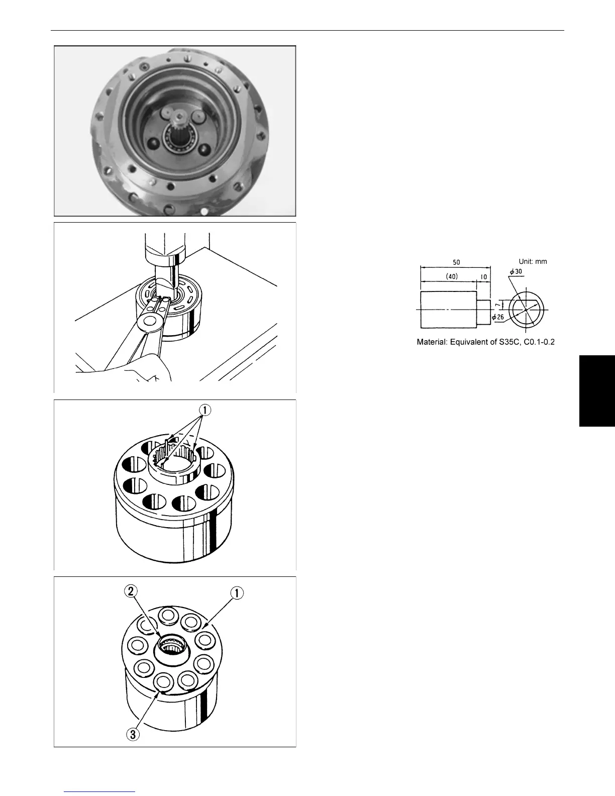 Page #435 background image