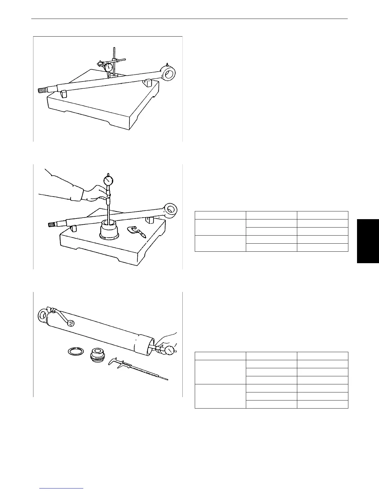 Page #447 background image