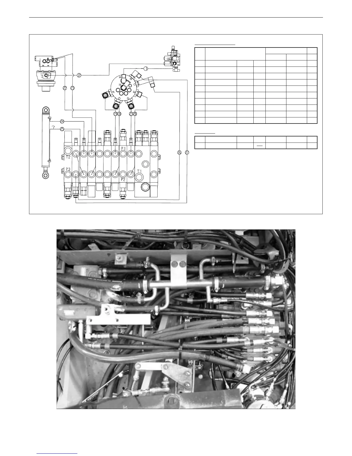 Page #452 background image