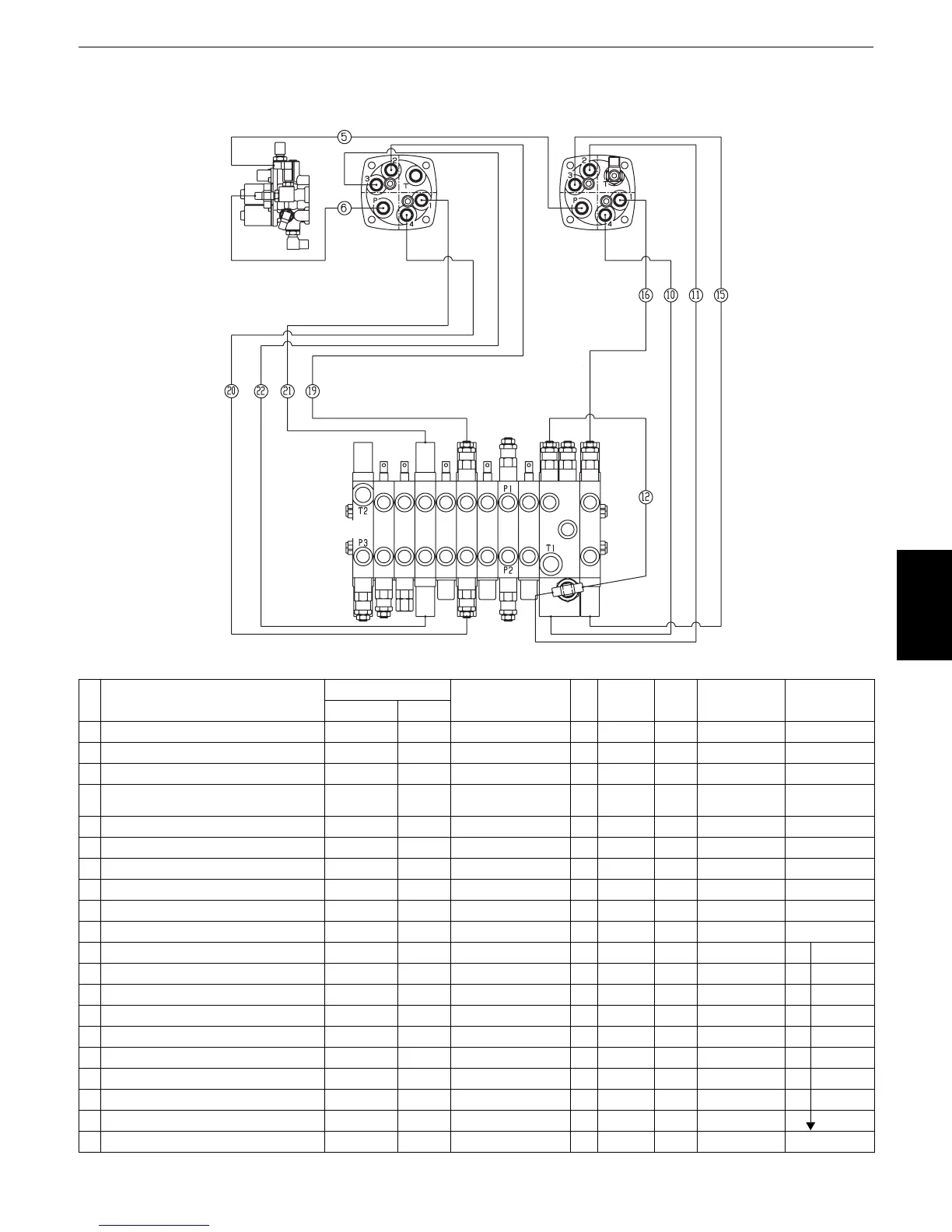 Page #453 background image
