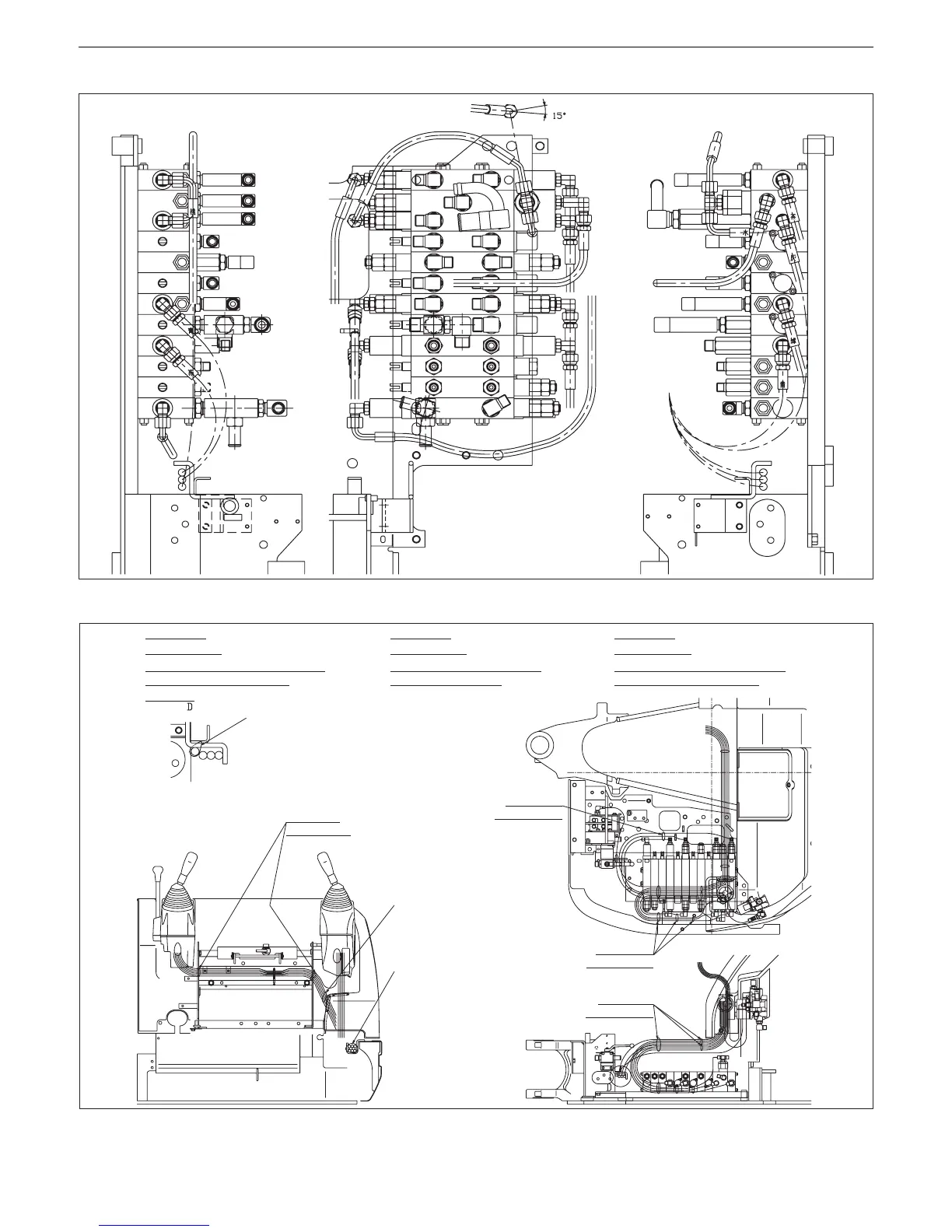 Page #454 background image