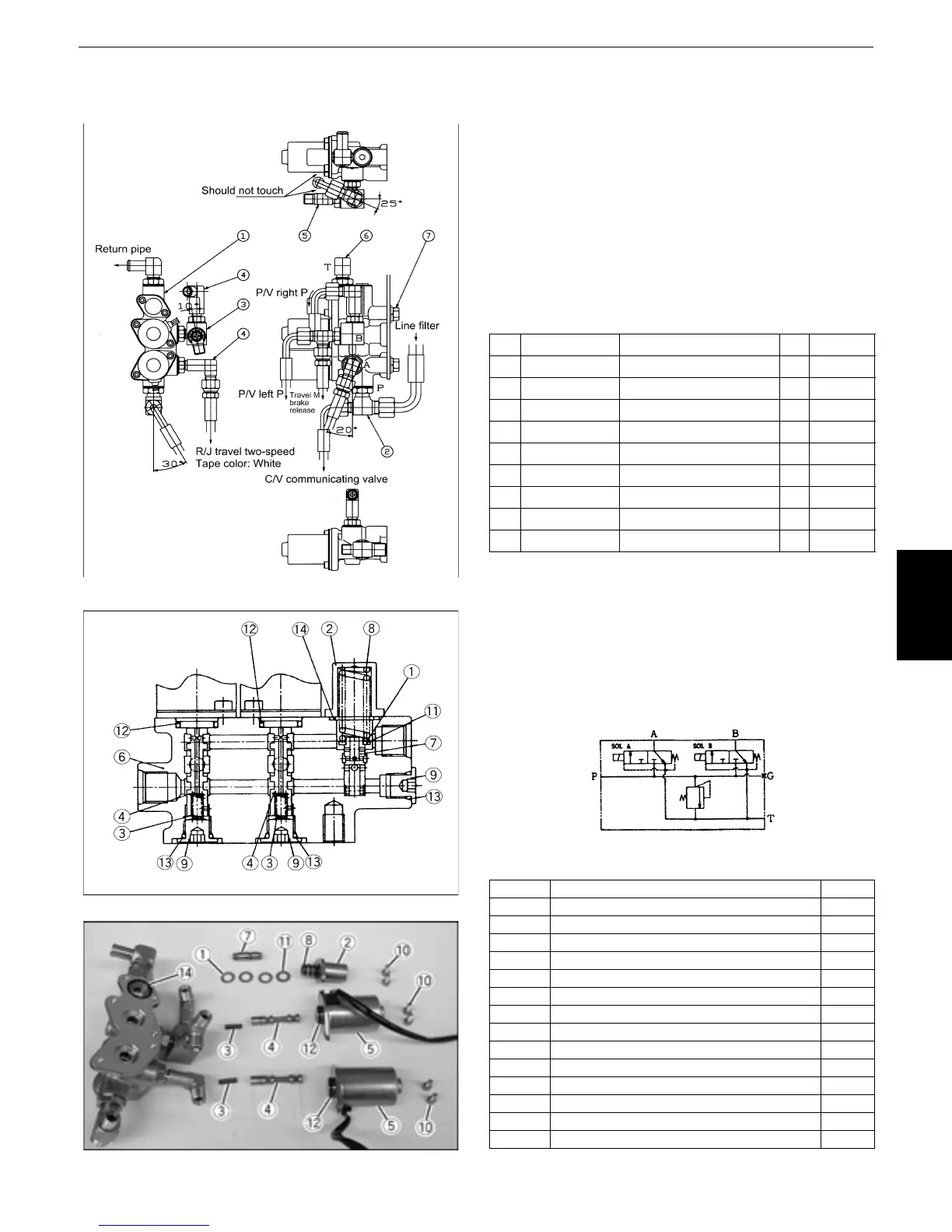 Page #455 background image