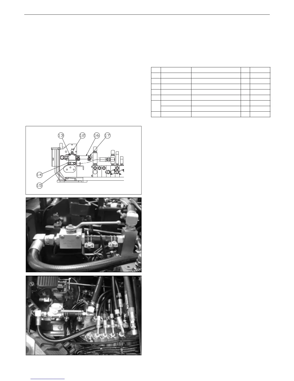 Page #458 background image
