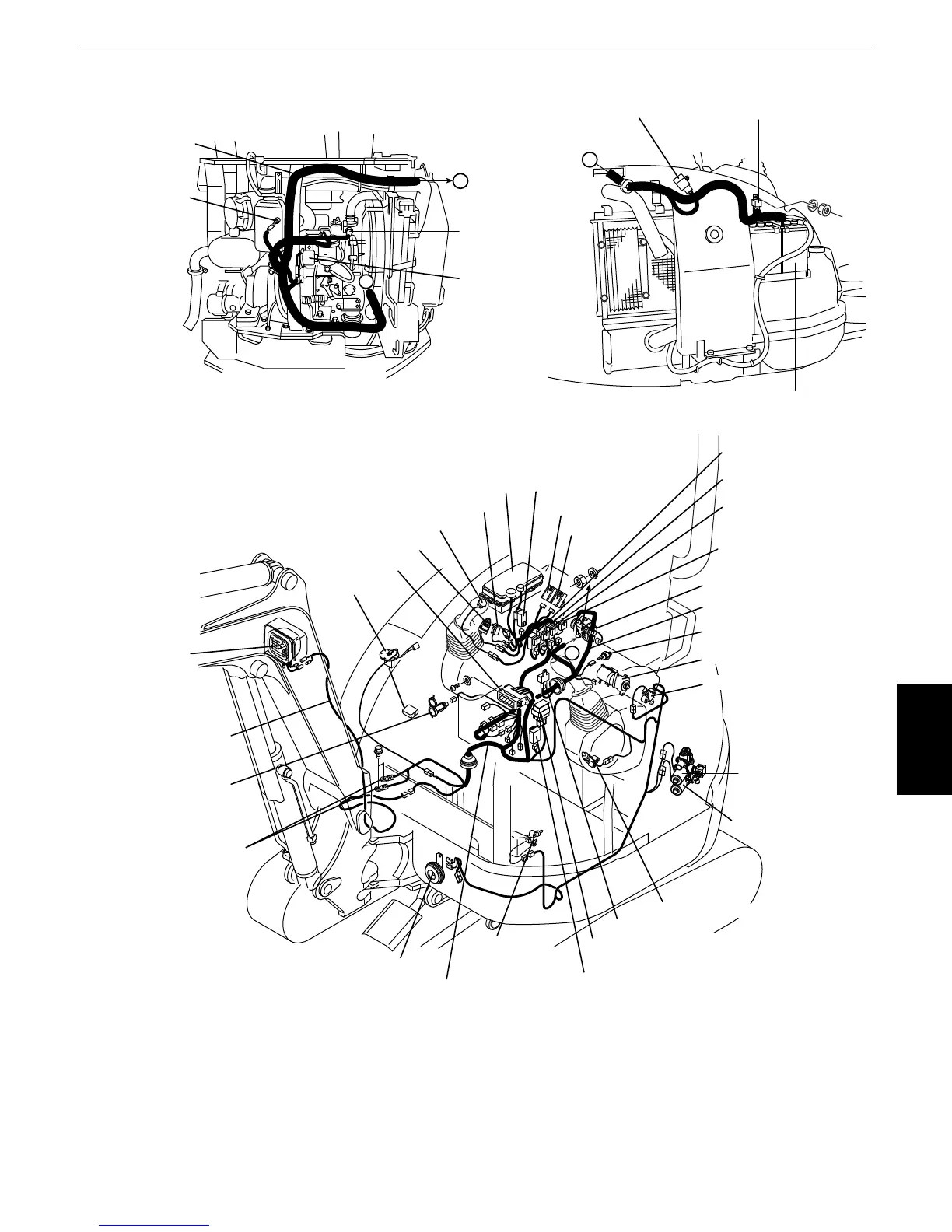 Page #461 background image