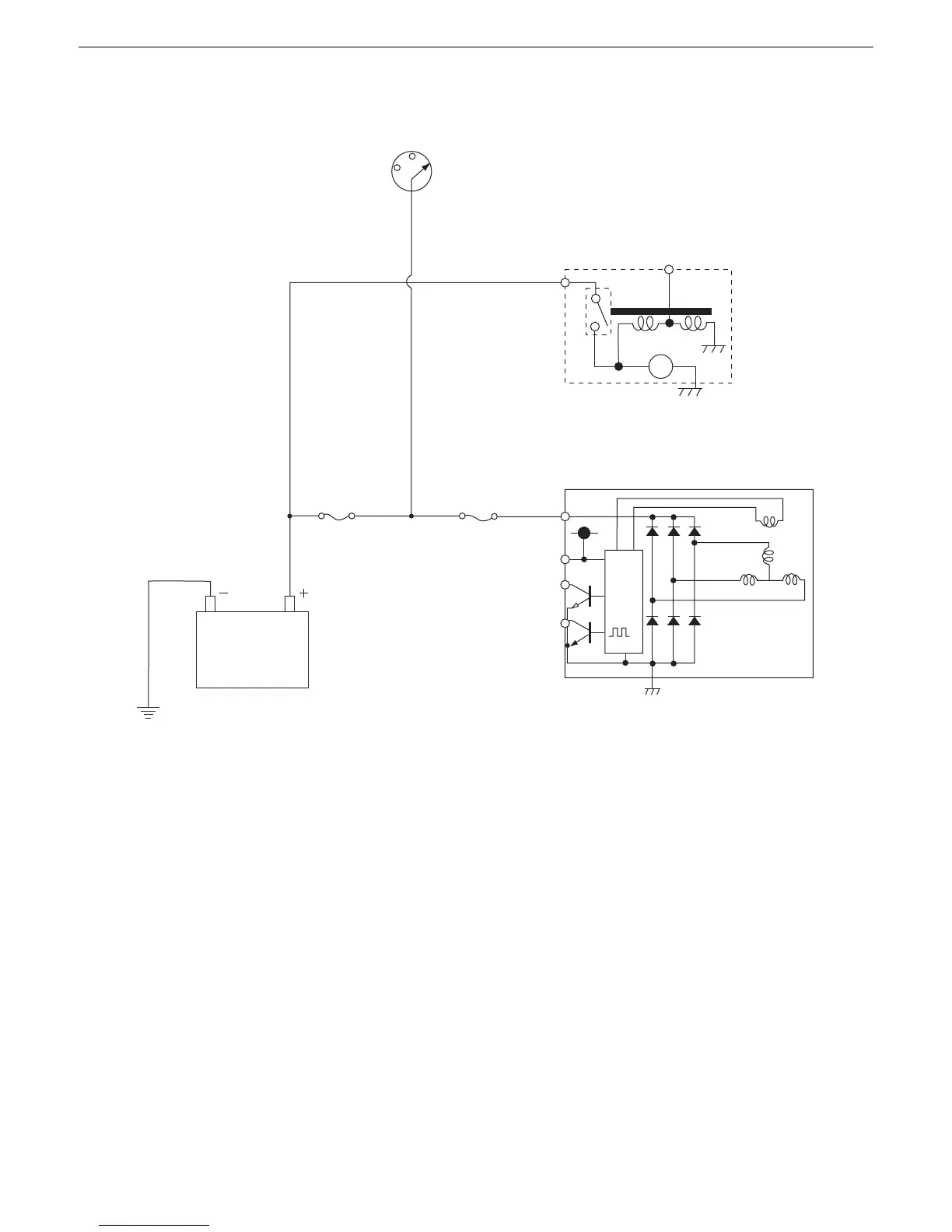 Page #462 background image