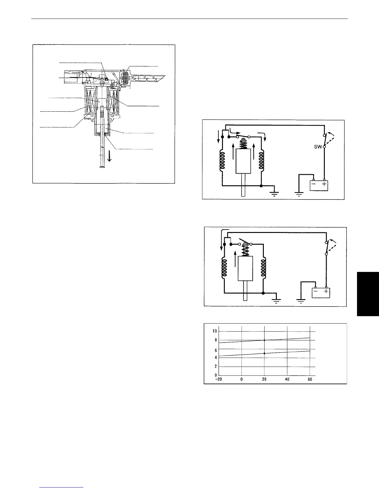 Page #467 background image
