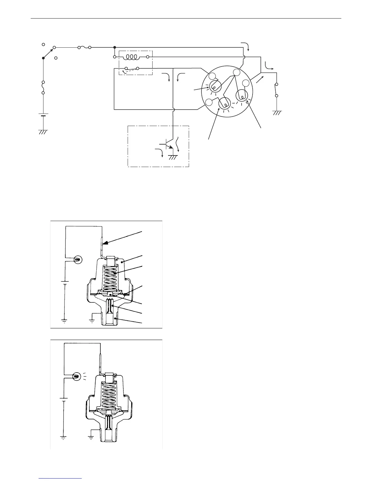 Page #468 background image