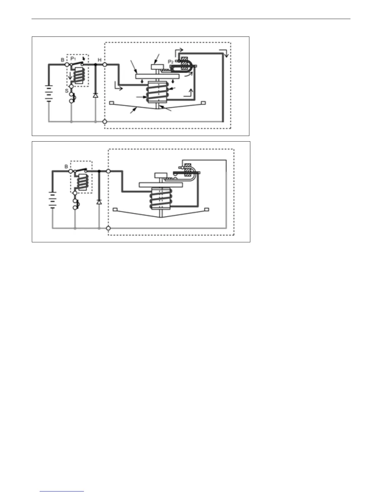 Page #470 background image