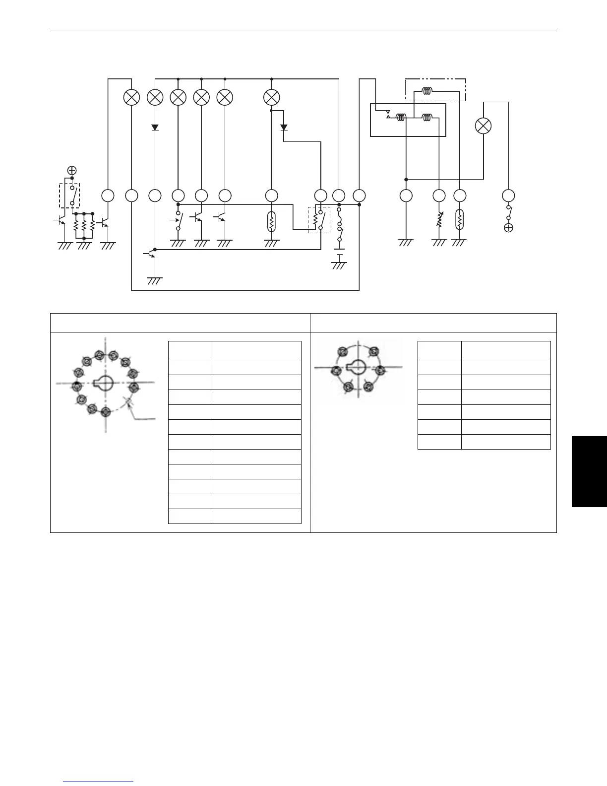 Page #473 background image