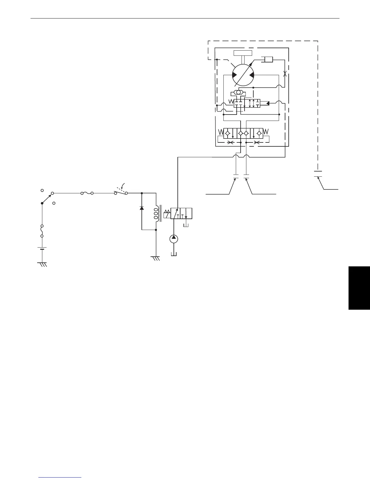 Page #475 background image