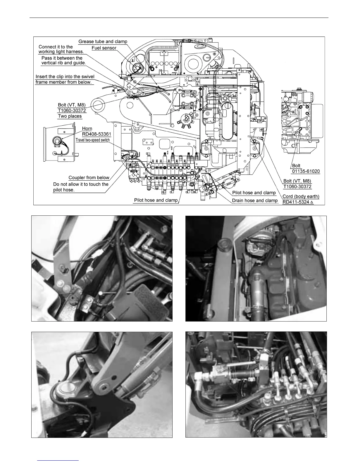 Page #482 background image