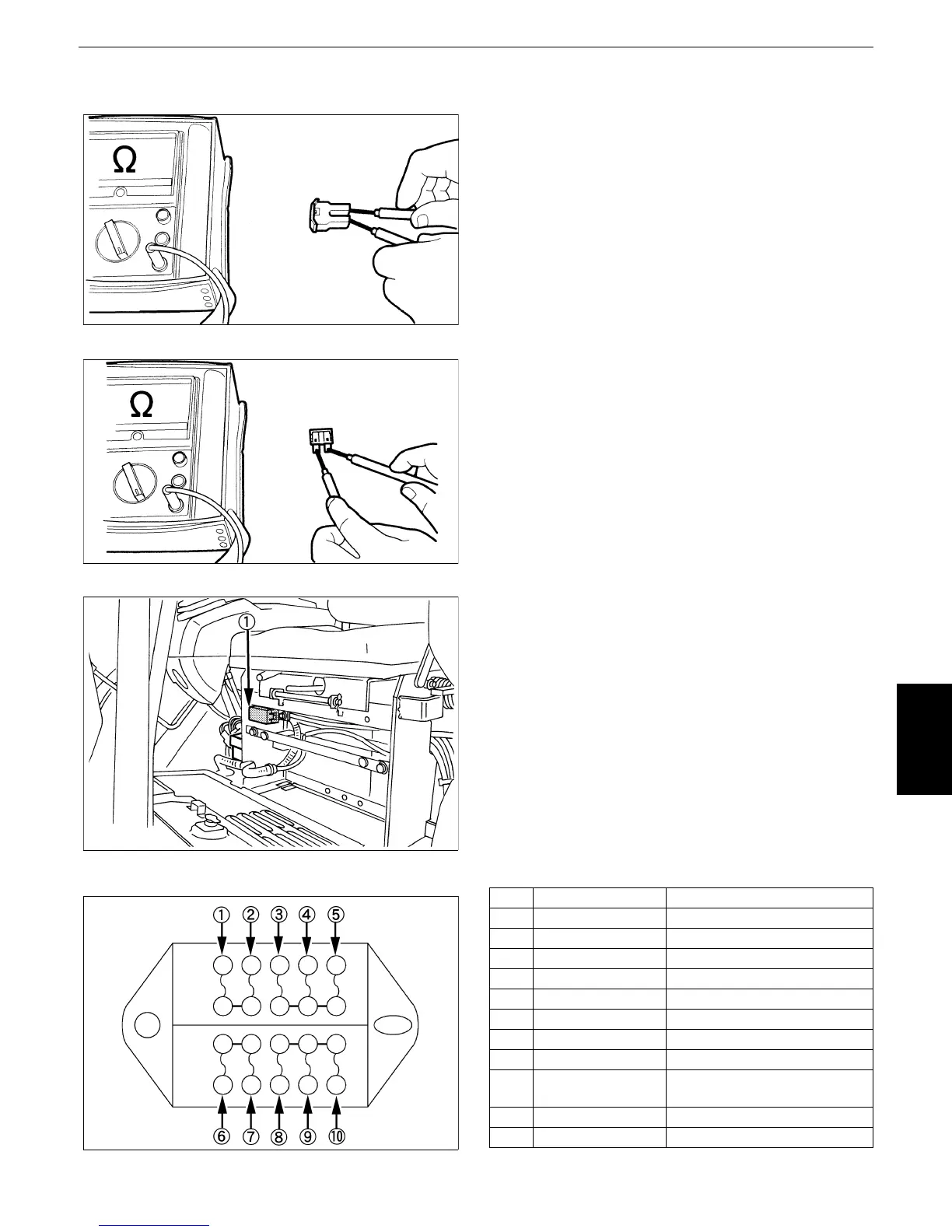 Page #491 background image