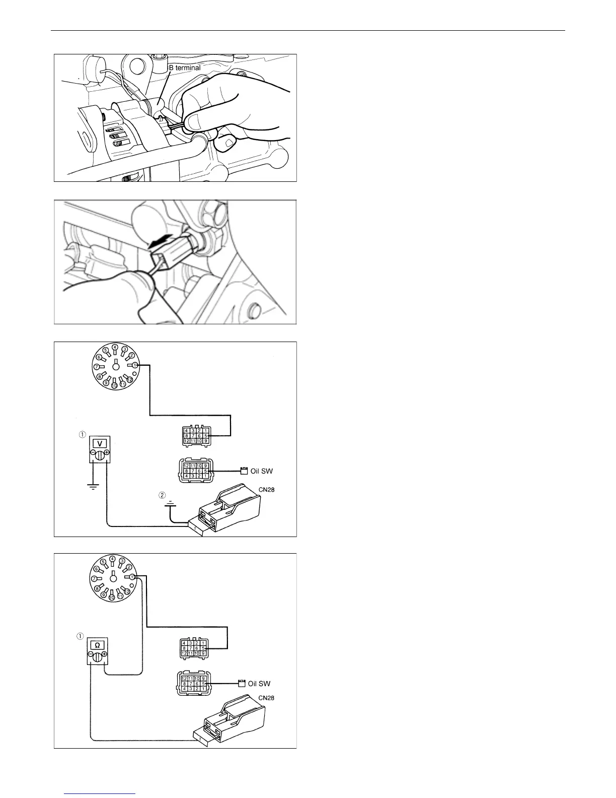 Page #498 background image