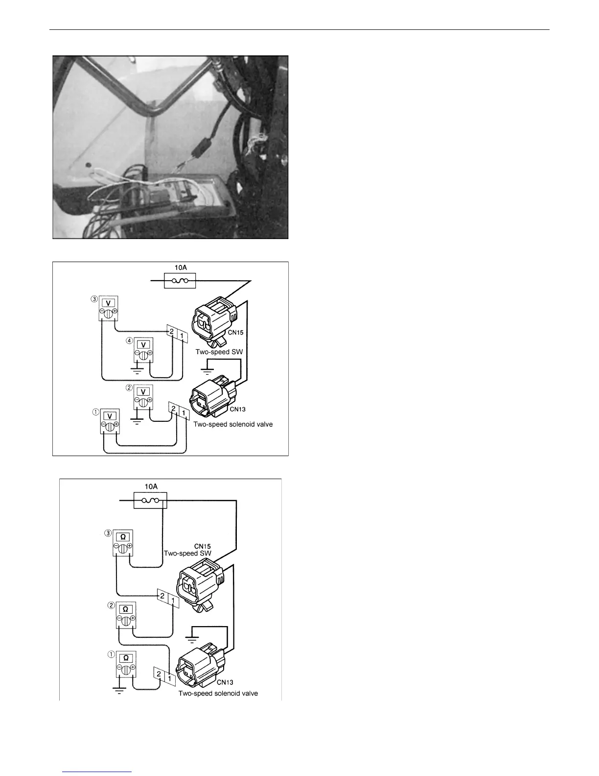 Page #504 background image