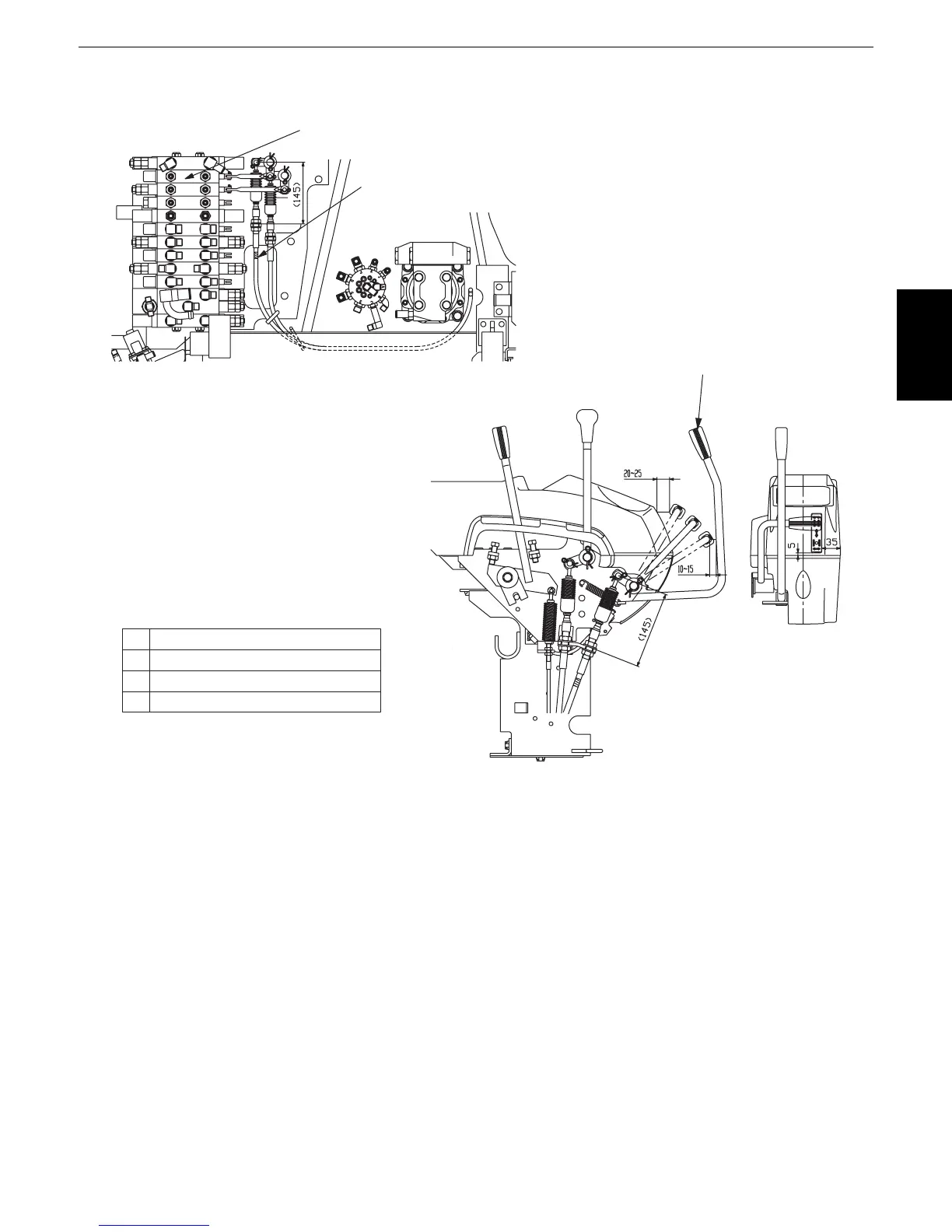 Page #39 background image