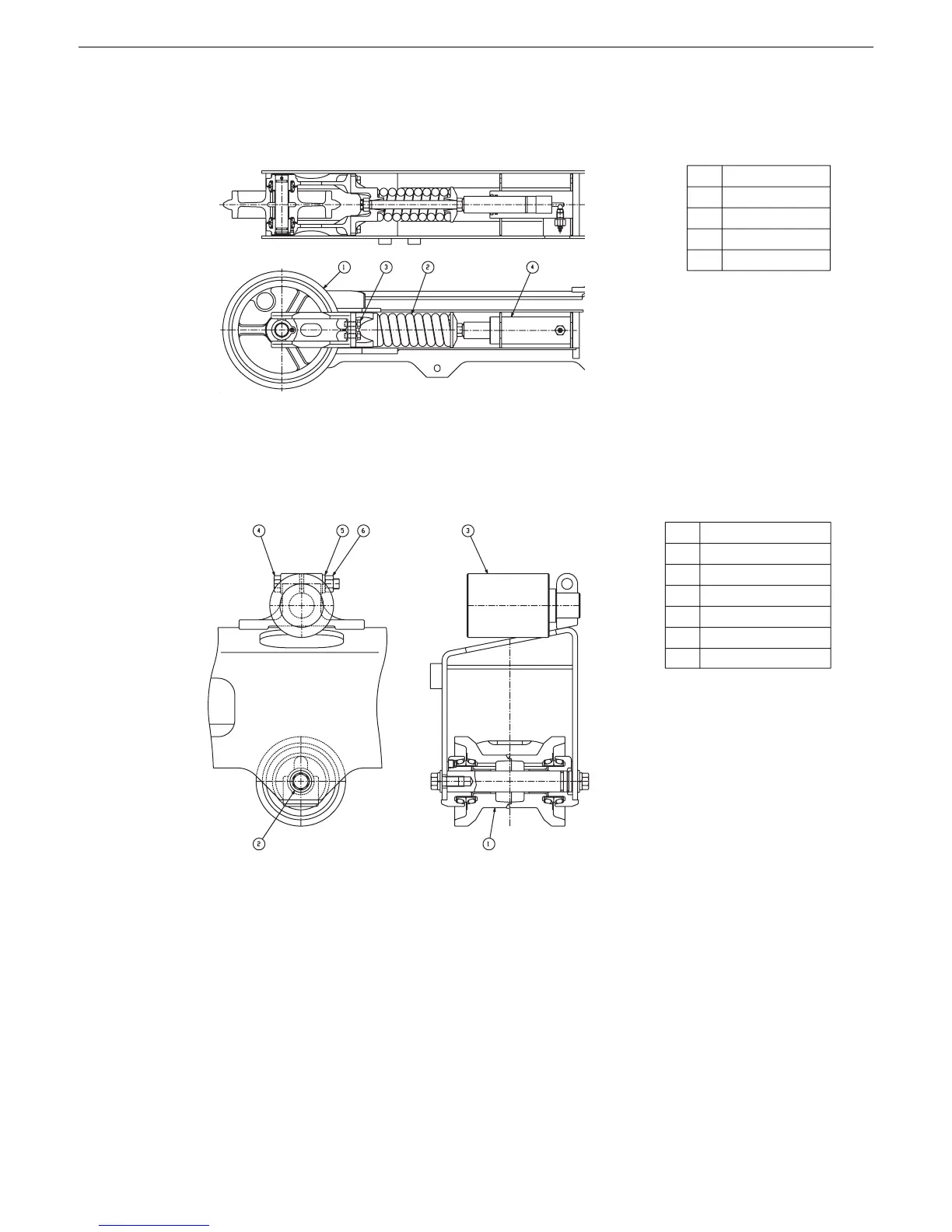 Page #42 background image
