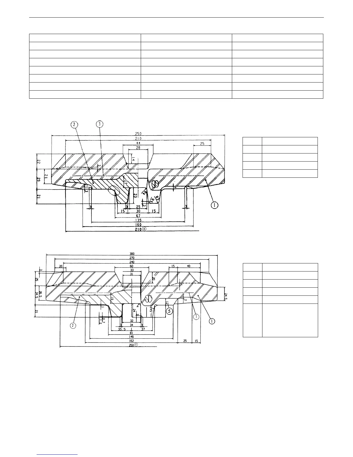 Page #46 background image