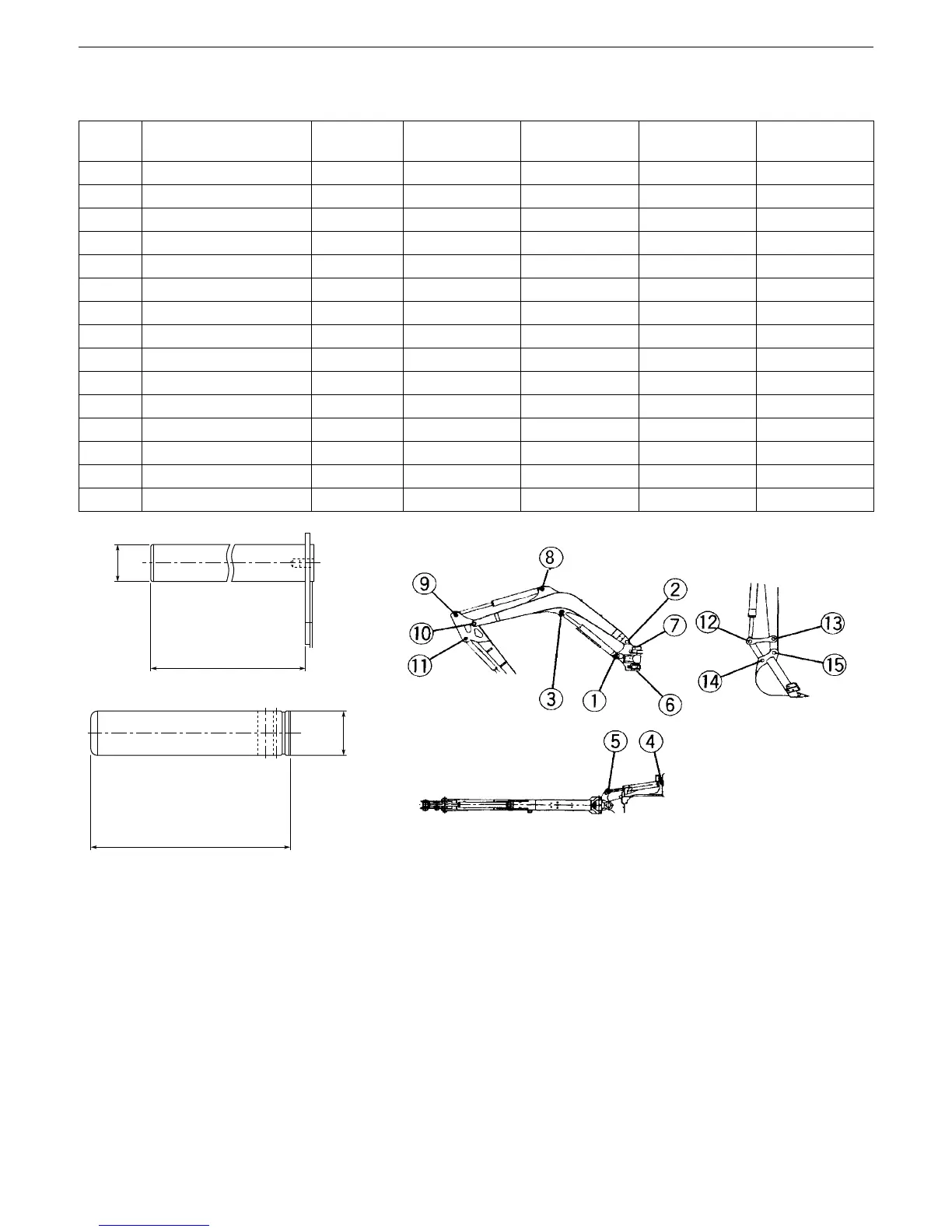 Page #54 background image
