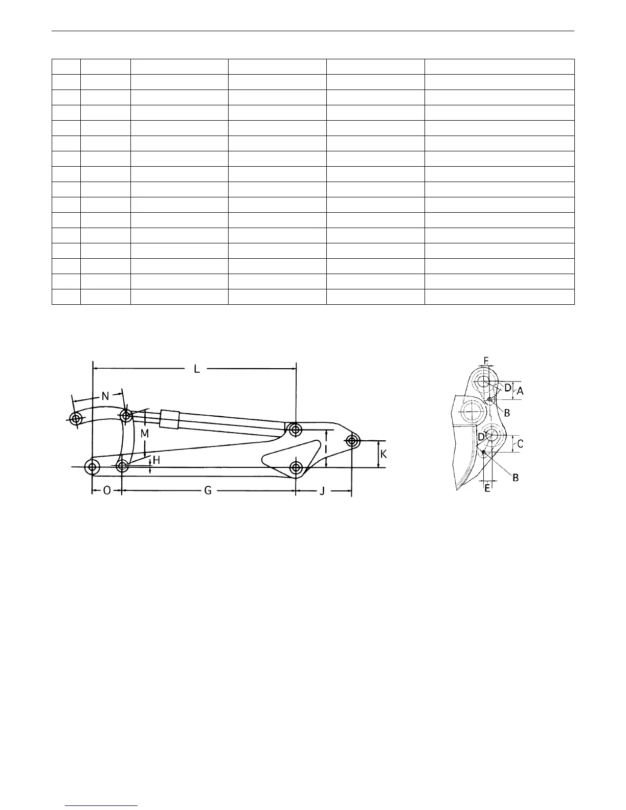 Page #56 background image