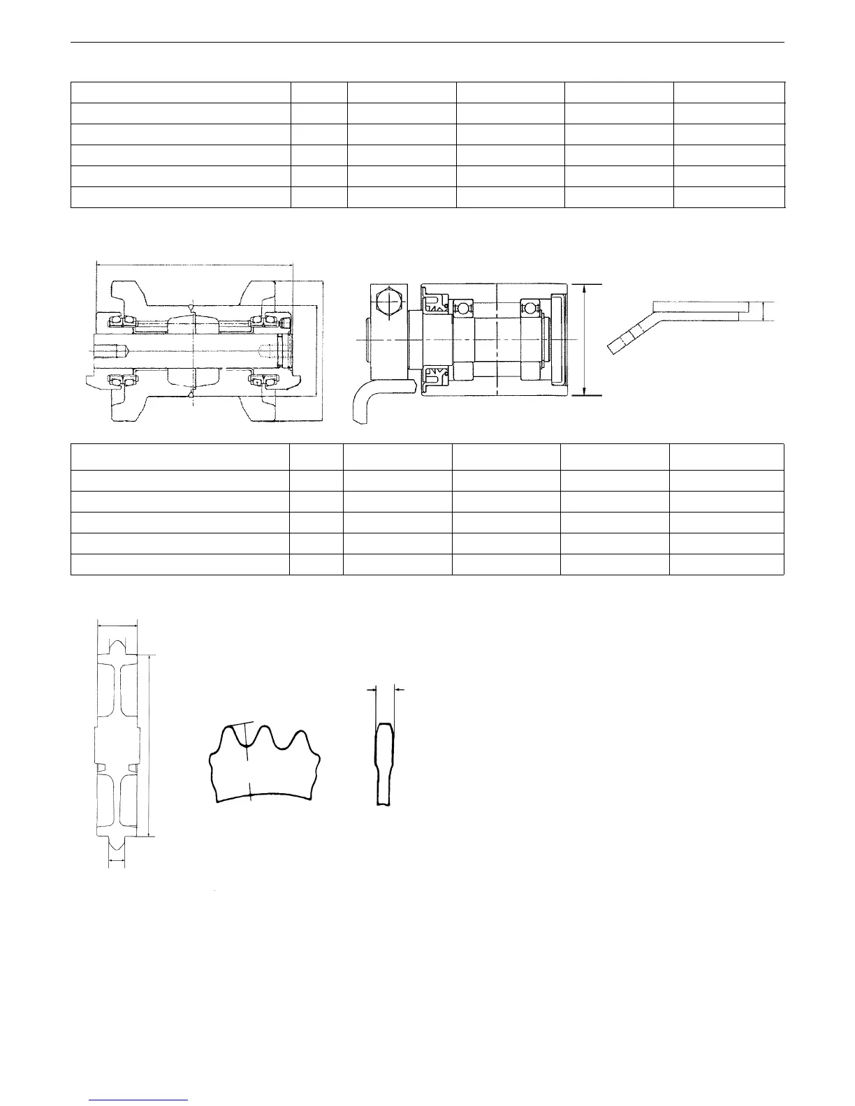 Page #58 background image