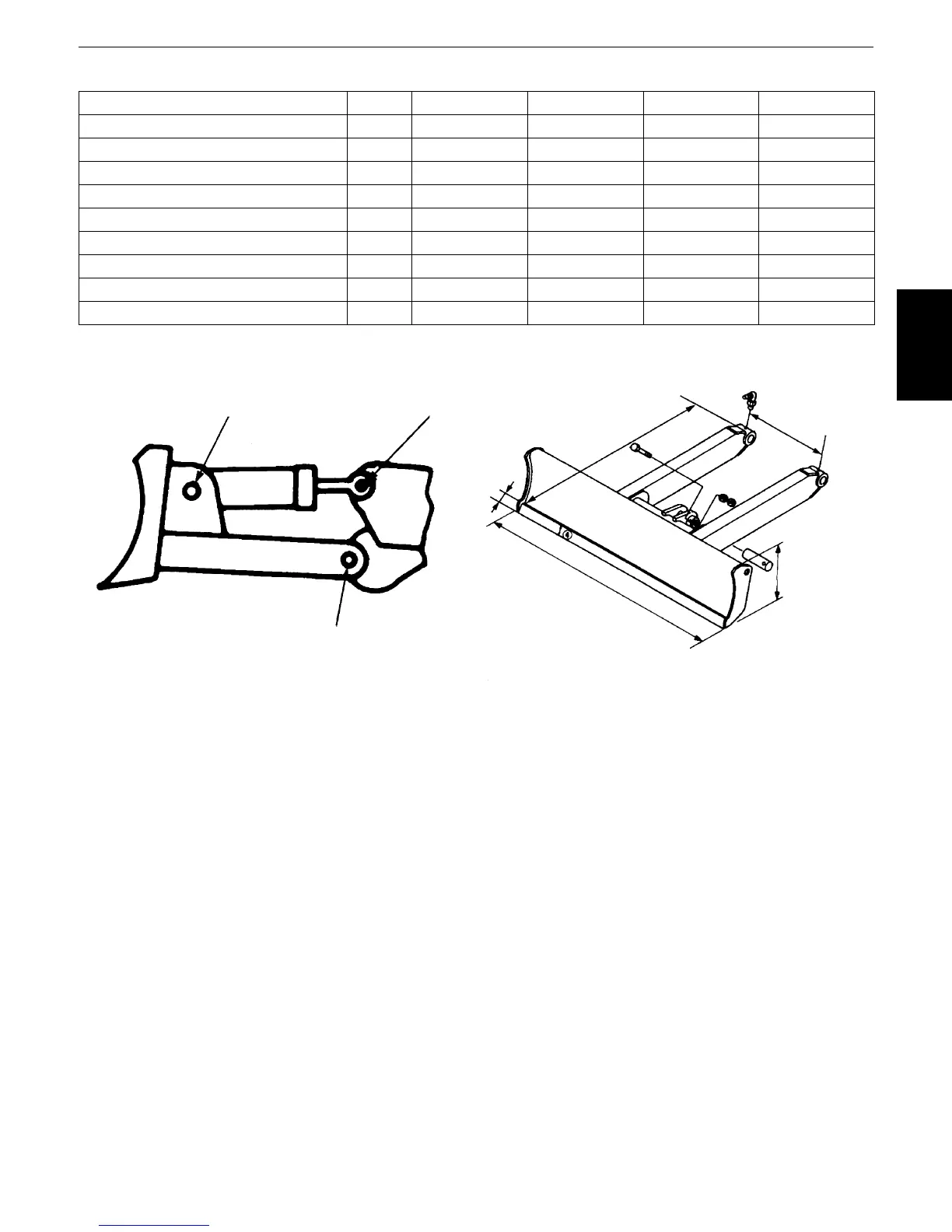 Page #59 background image