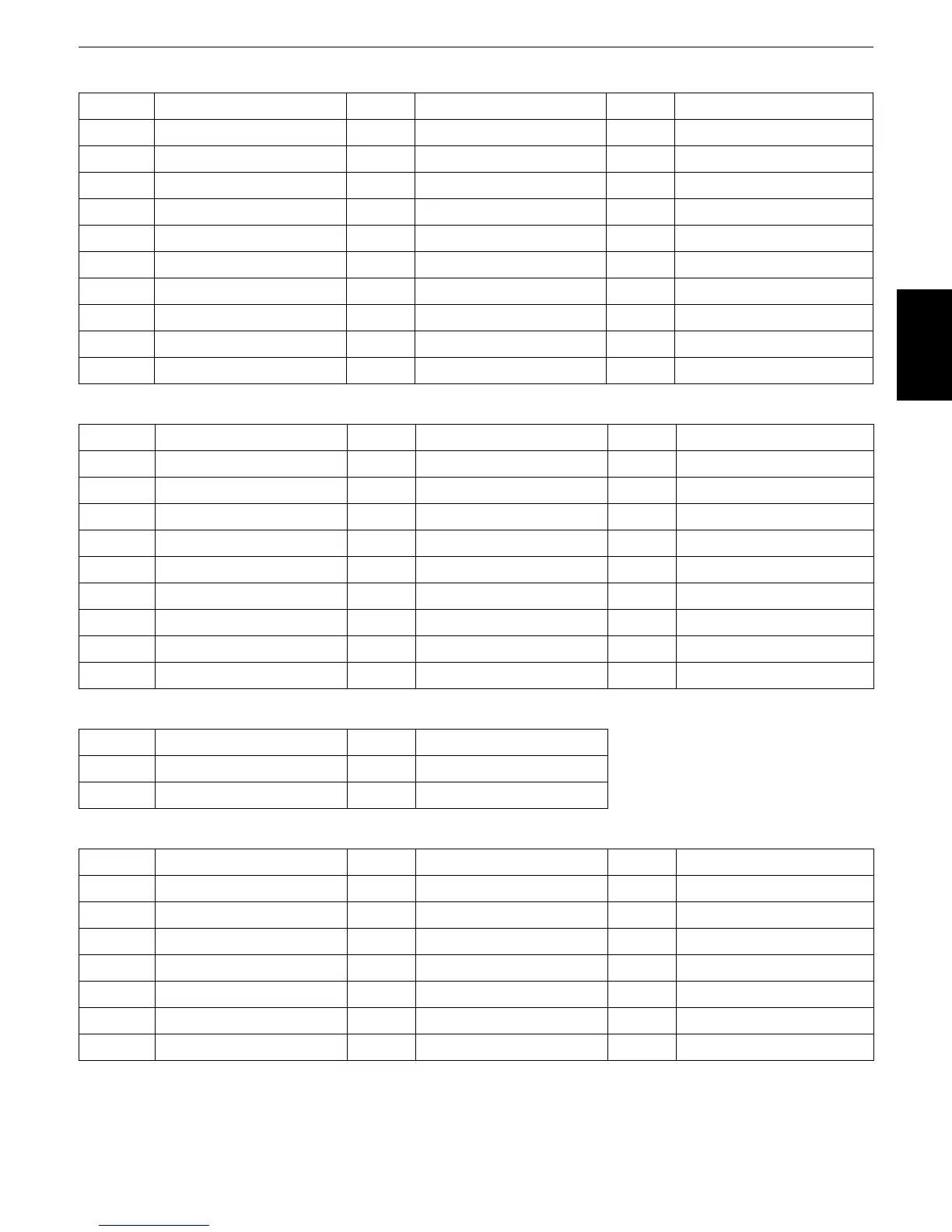 Page #63 background image