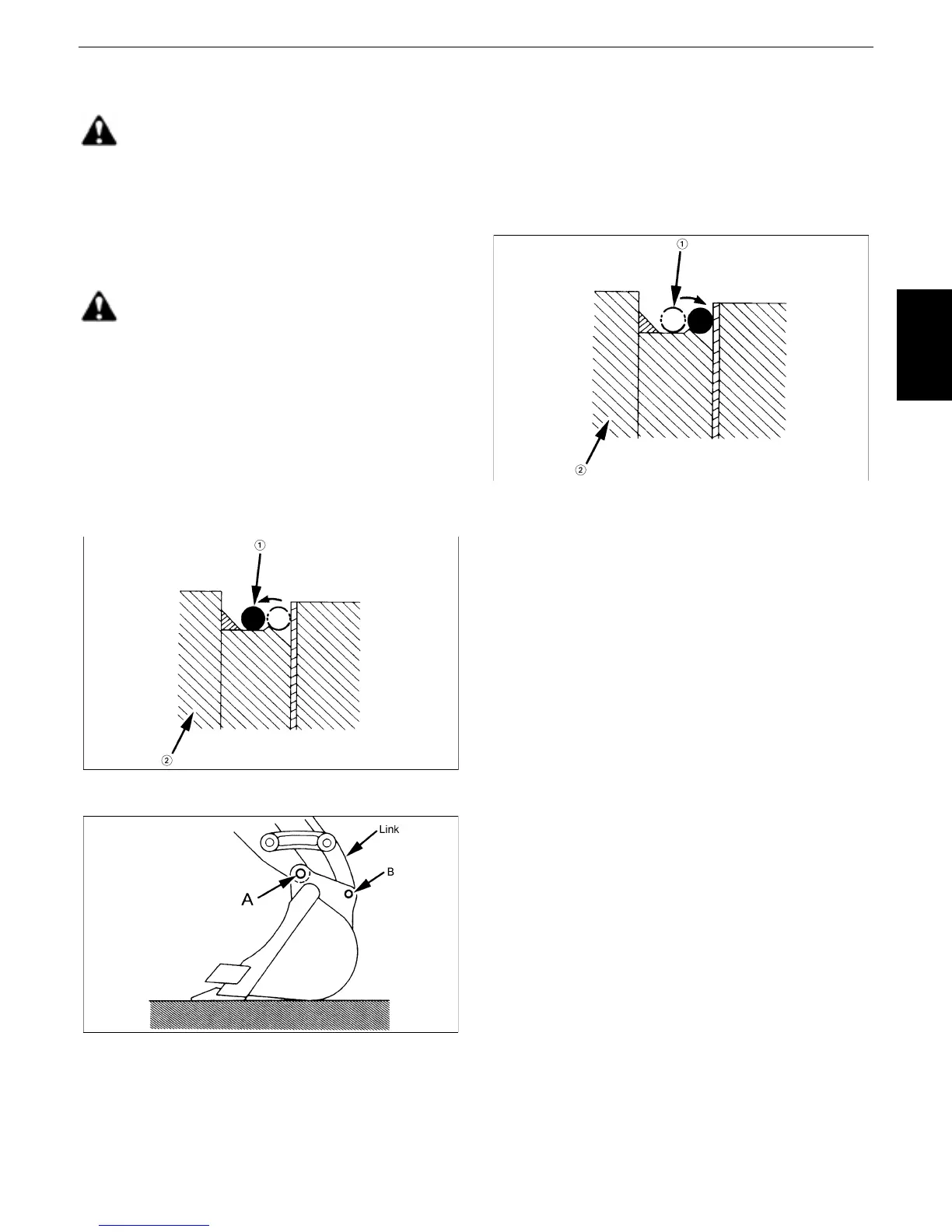 Page #65 background image
