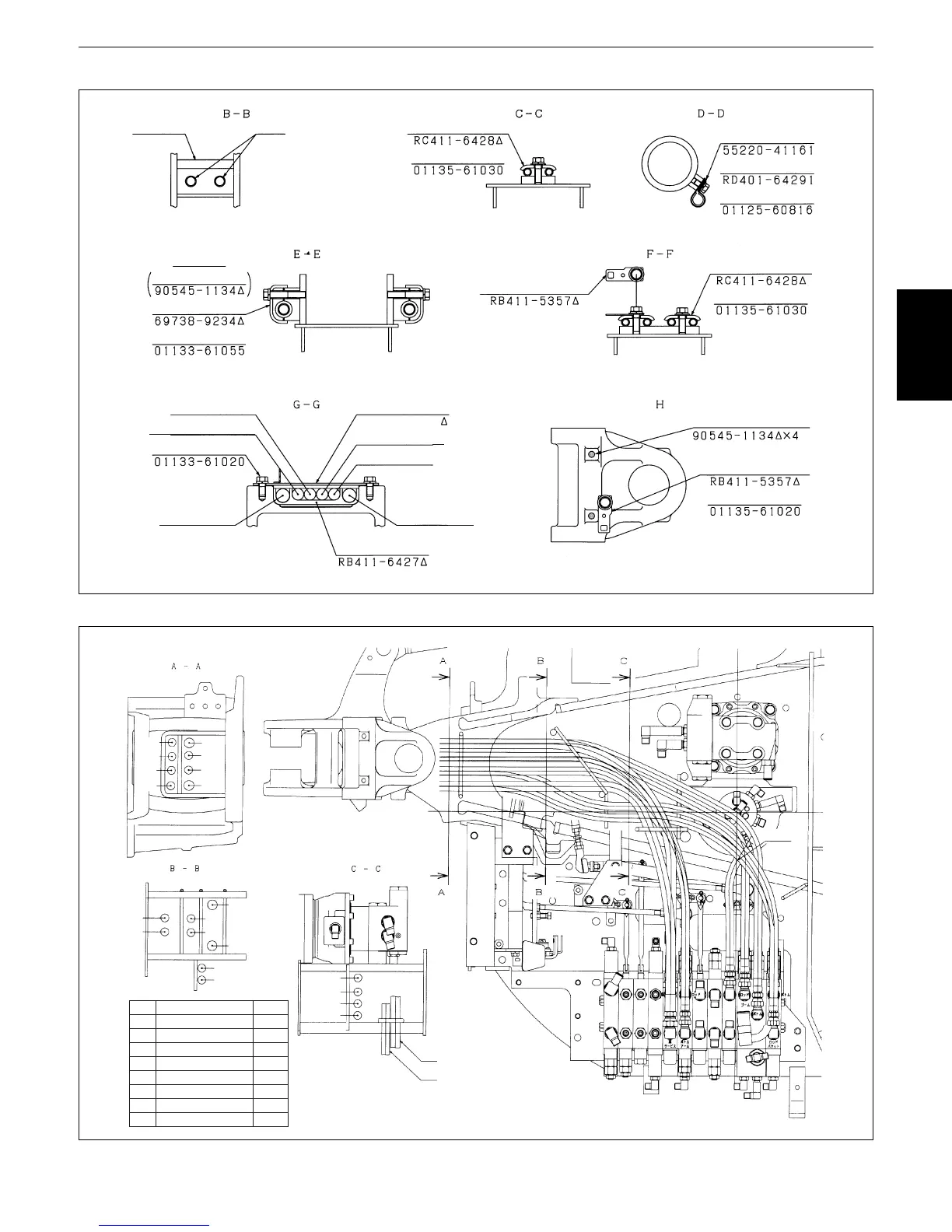 Page #71 background image