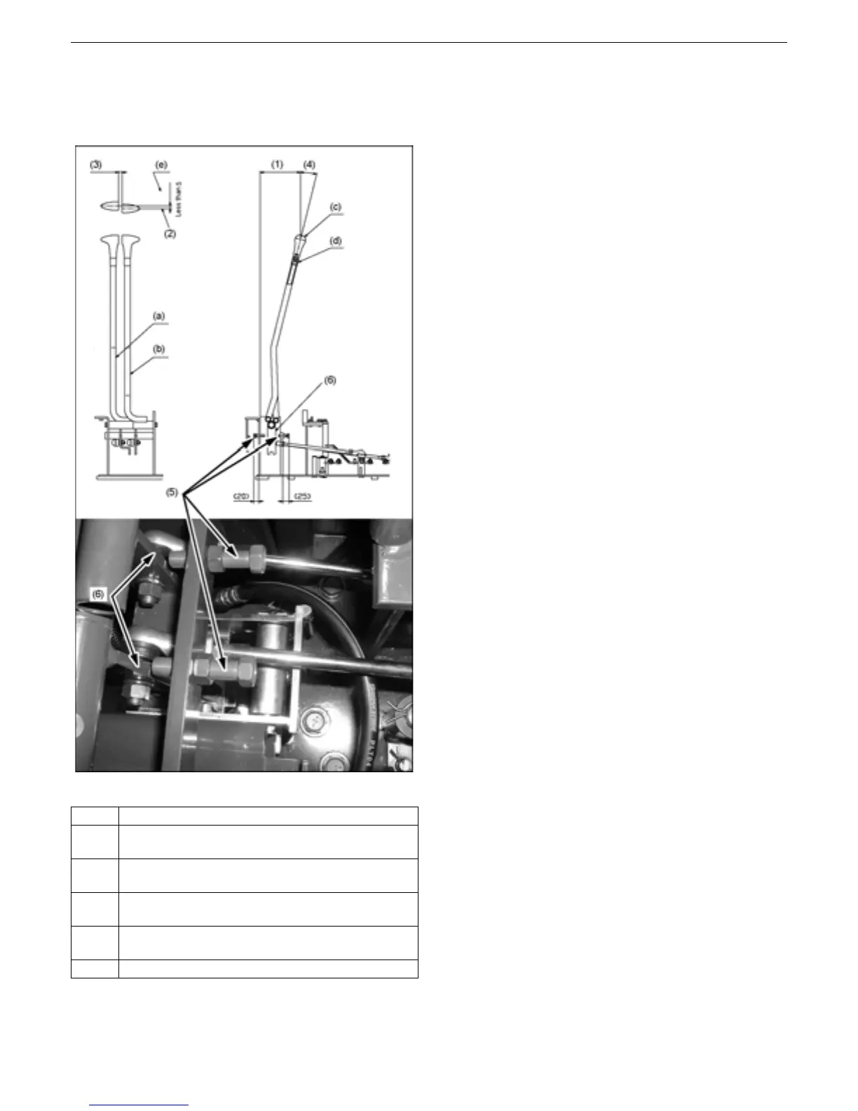 Page #72 background image