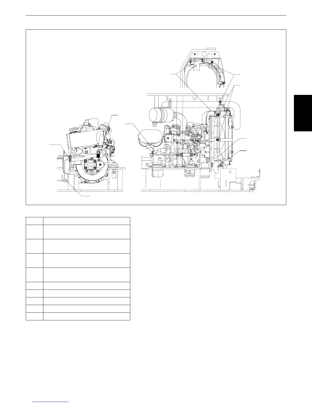 Page #77 background image