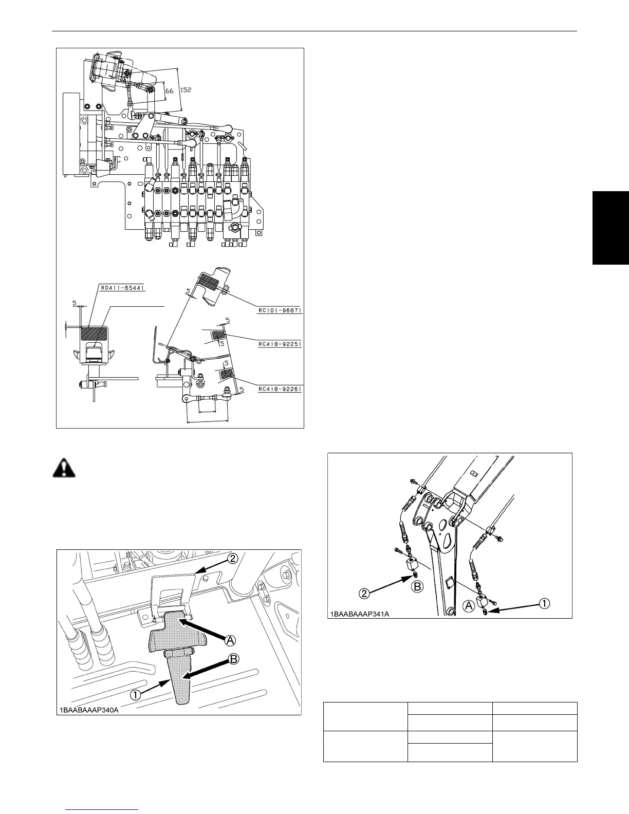 Page #81 background image