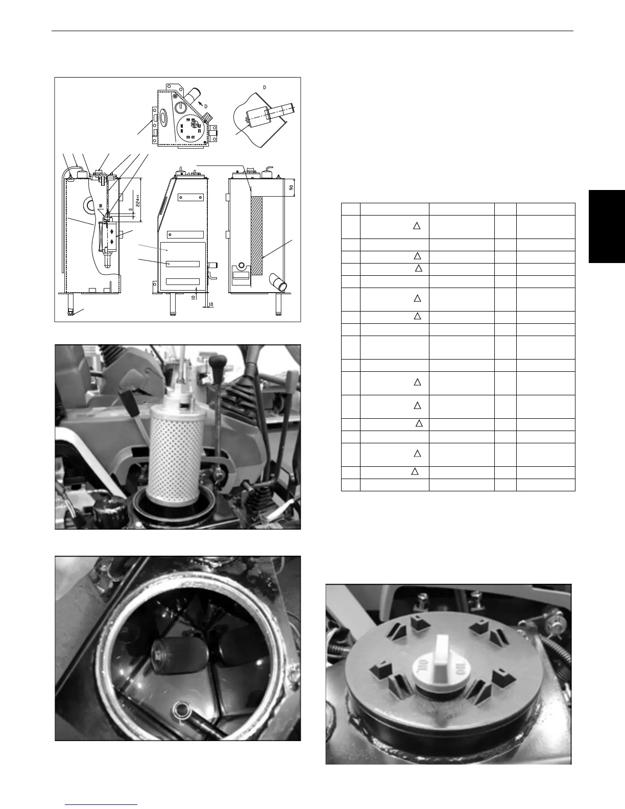 Page #83 background image