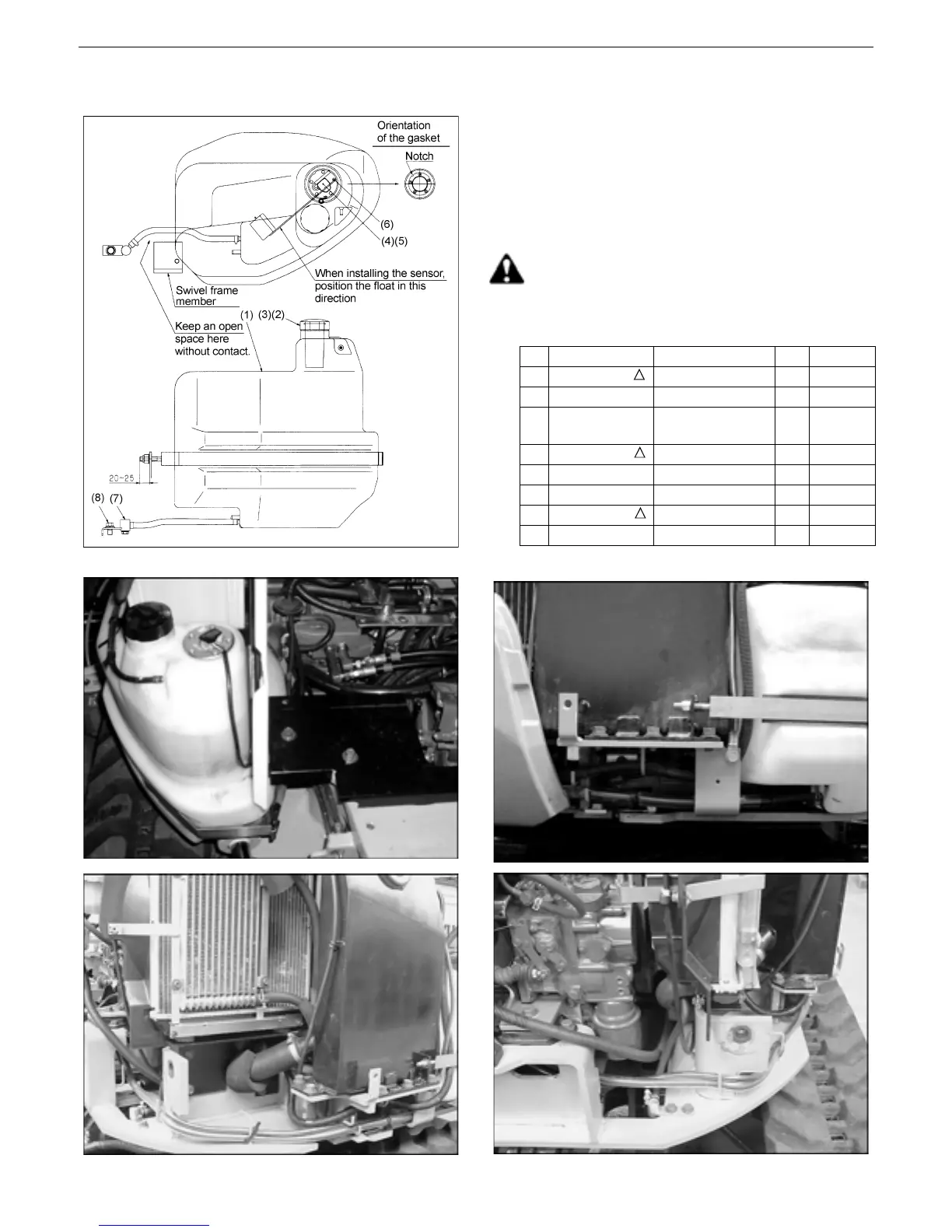 Page #84 background image