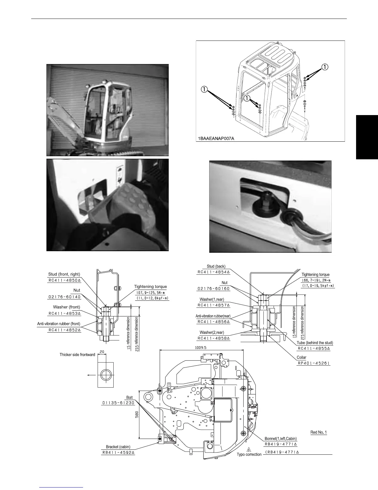 Page #87 background image