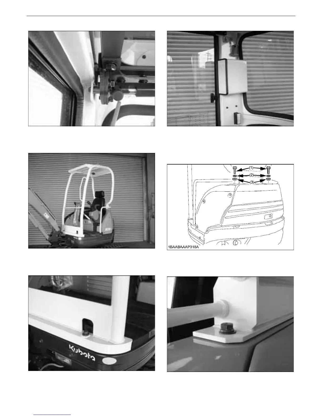 Page #88 background image
