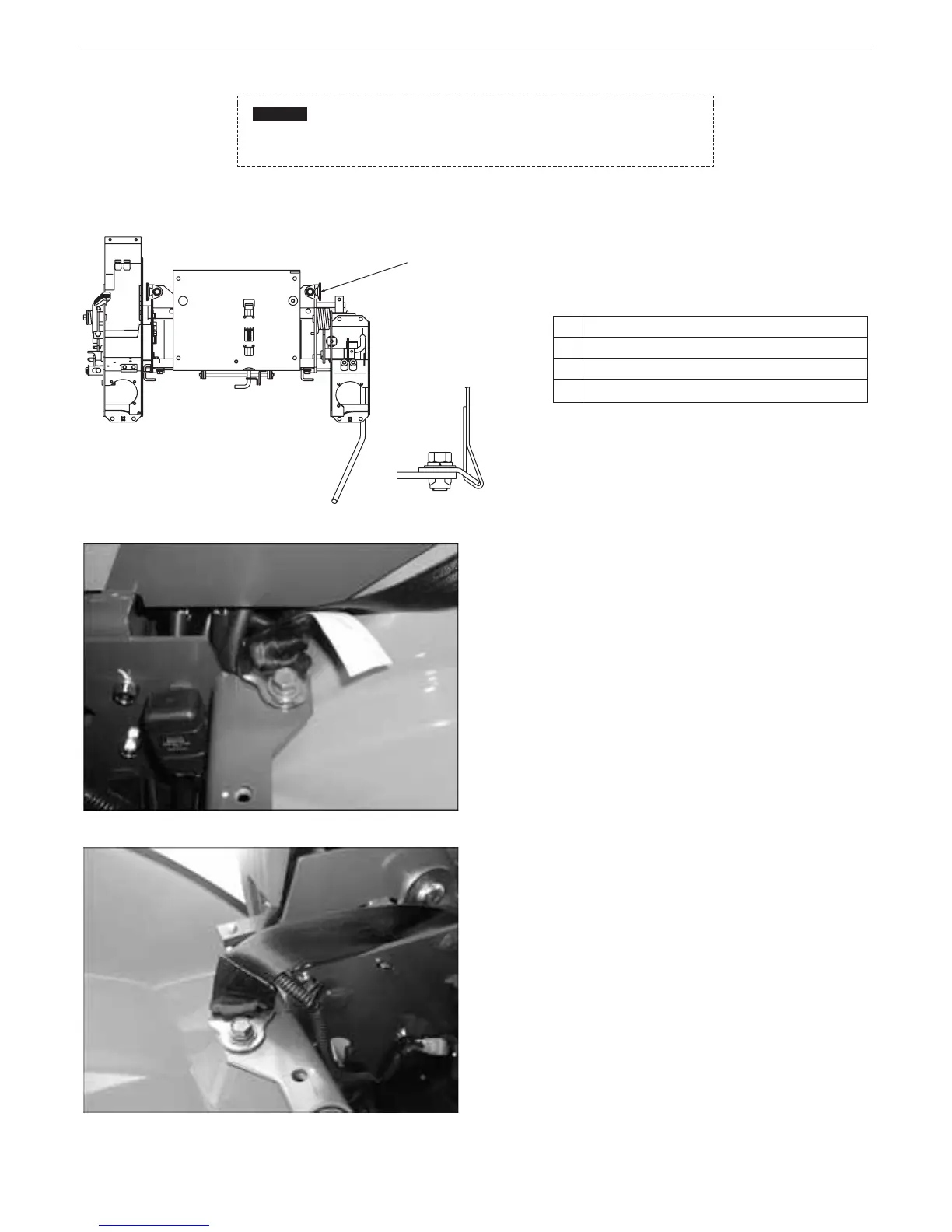Page #92 background image