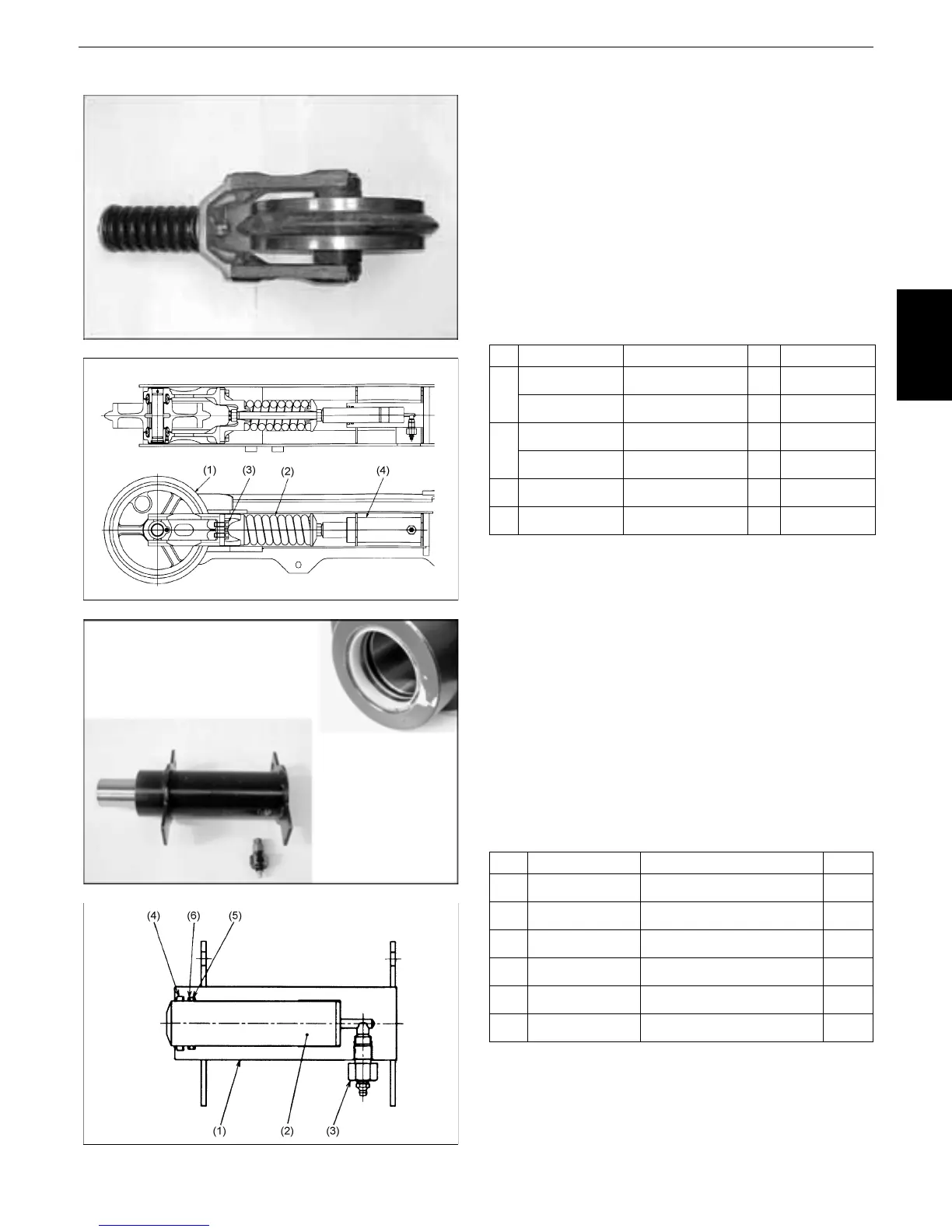 Page #95 background image