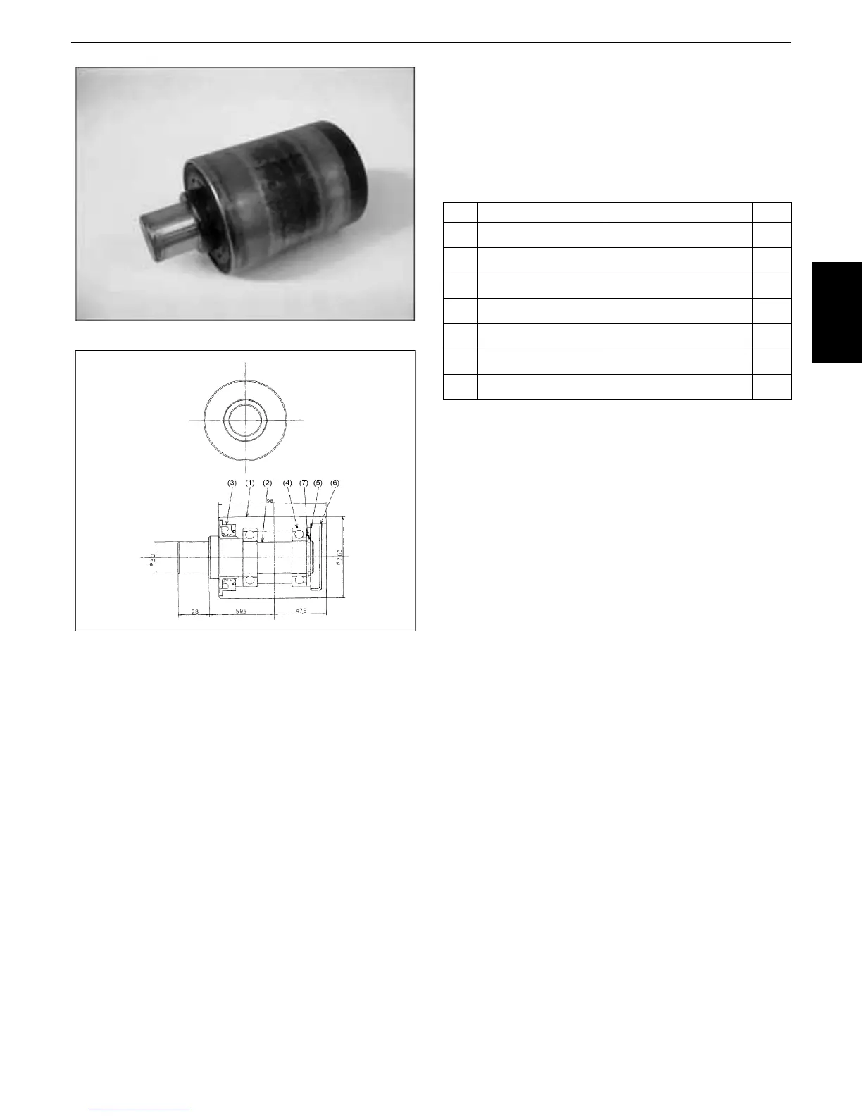 Page #99 background image