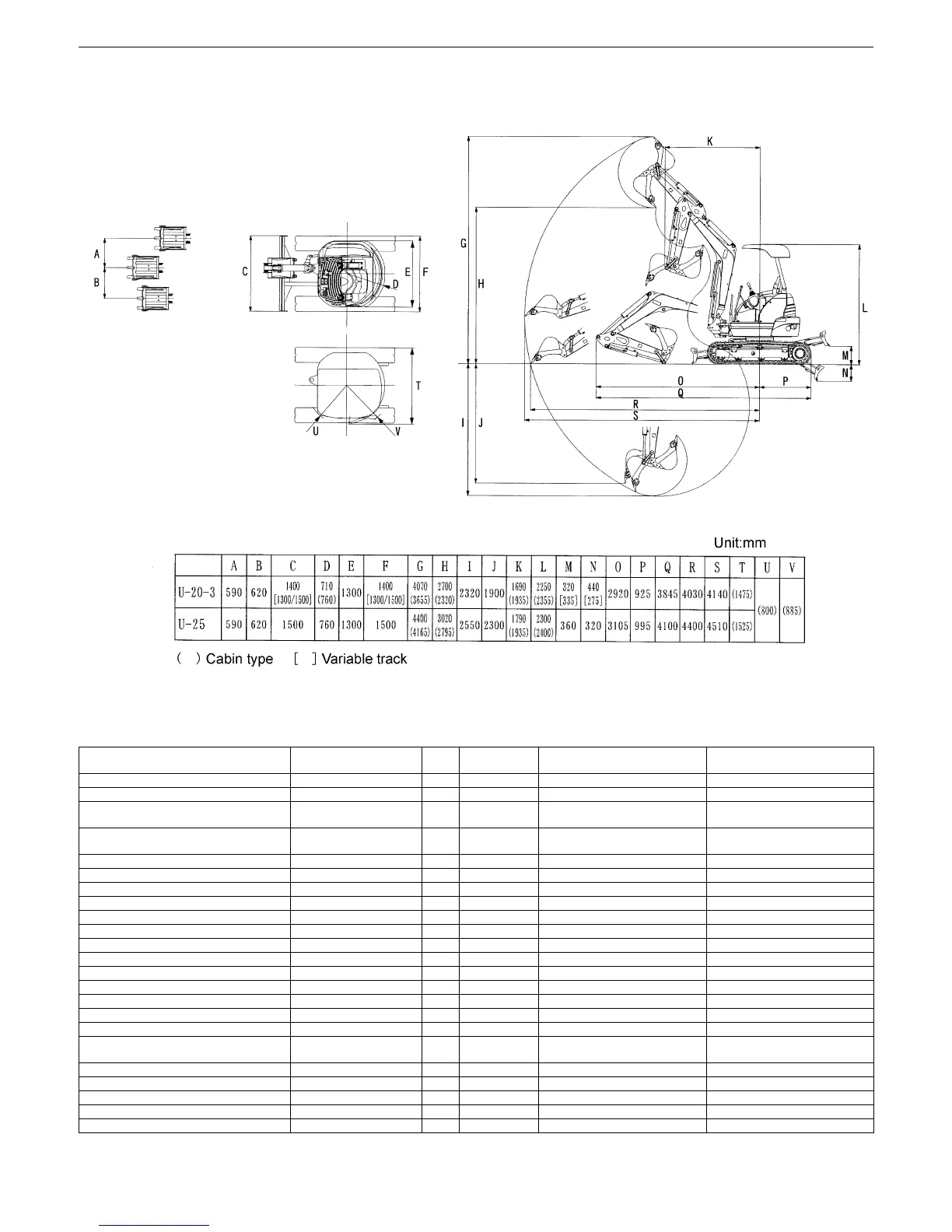 Page #102 background image
