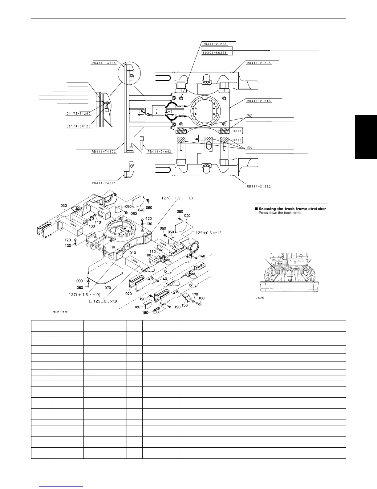 Page #103 background image