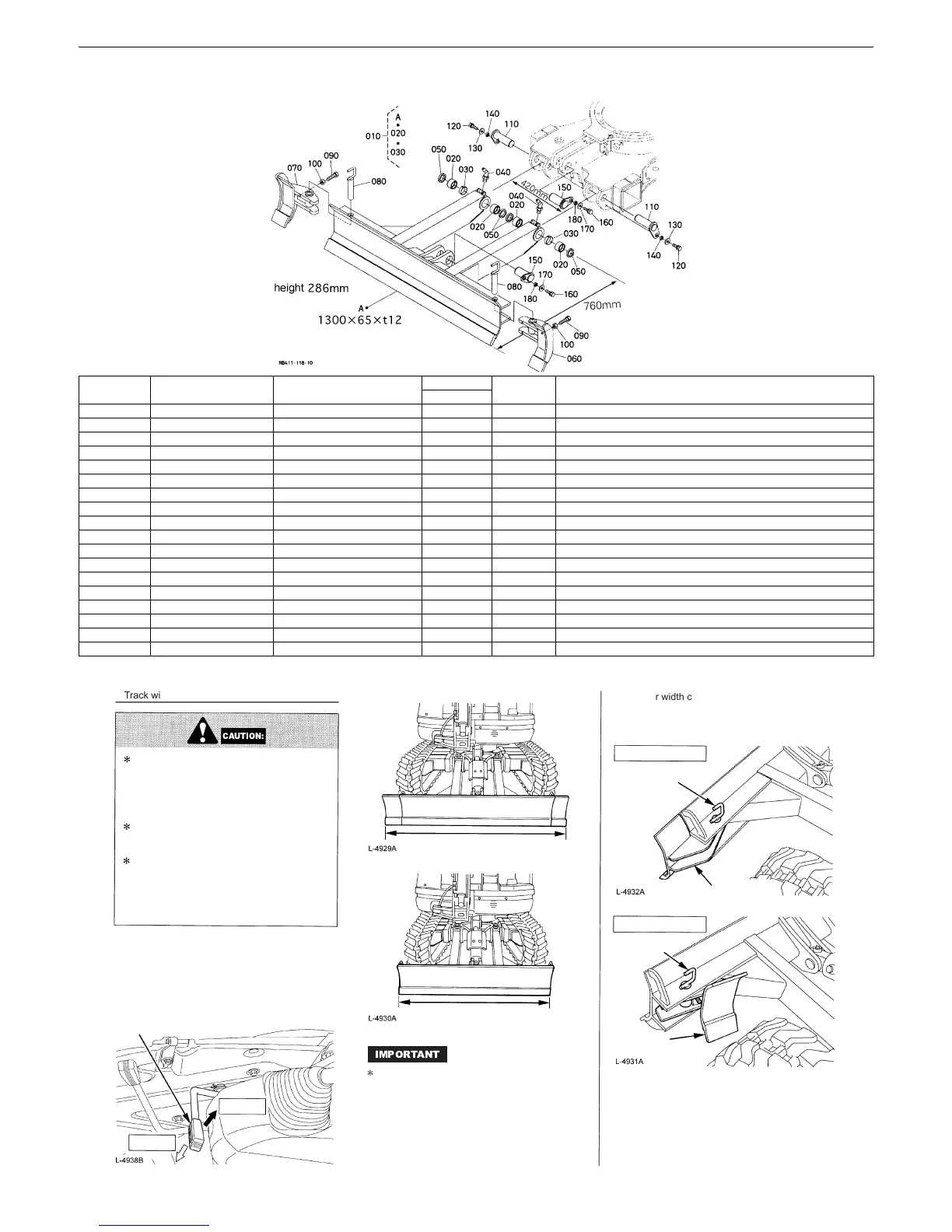 Page #104 background image