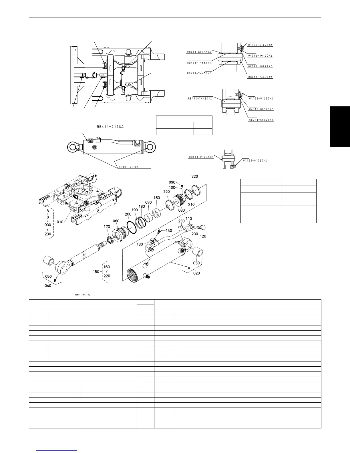 Page #105 background image