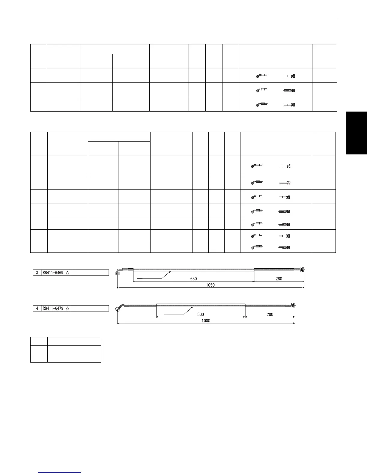 Page #107 background image
