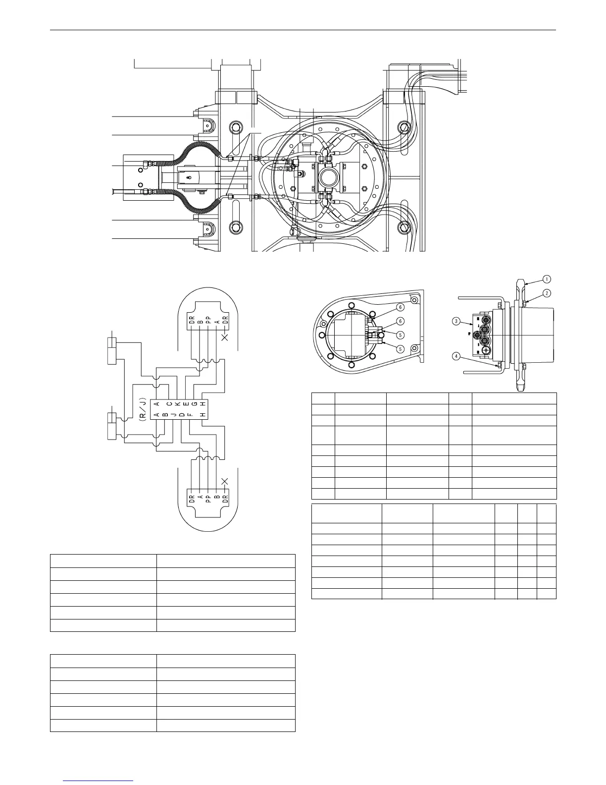 Page #108 background image