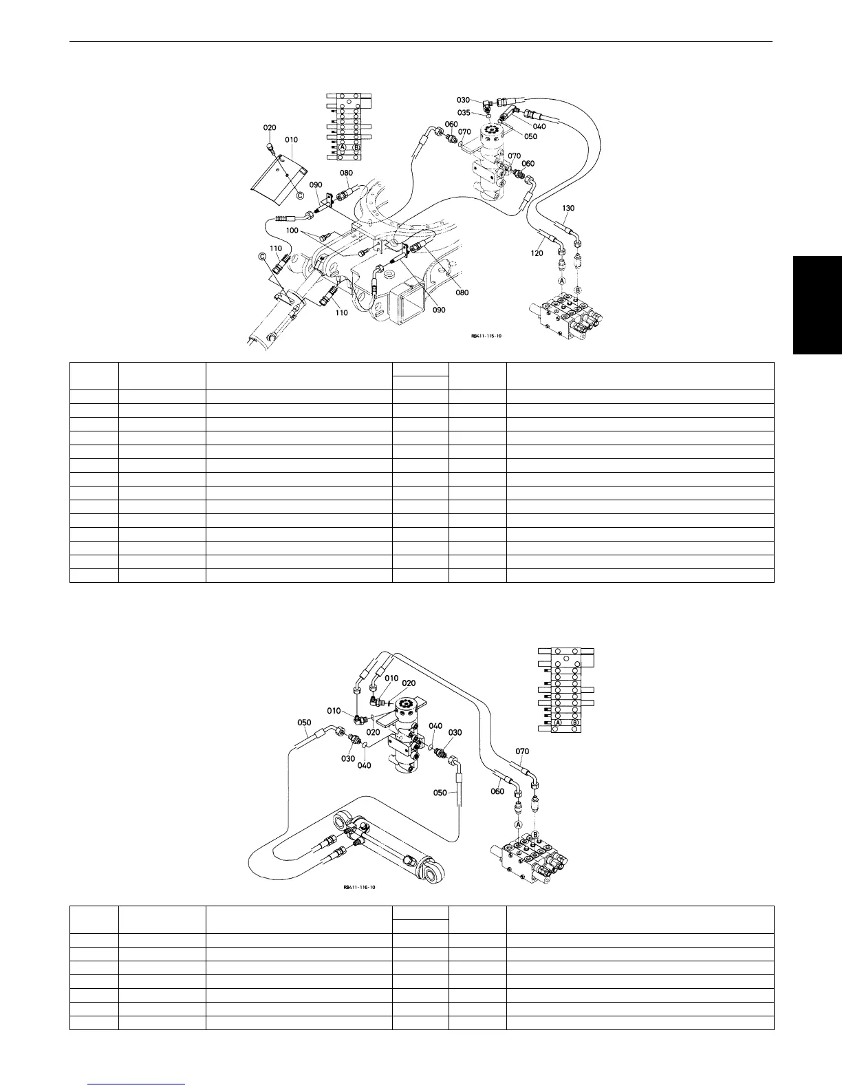Page #109 background image